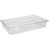 Yato Gastro GN 1/1 Vas de servire din policarbonat 13l