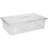Yato Gastro GN 1/1 Vas de servire din policarbonat 19,5l