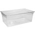 Yato Gastro Vas de servire din policarbonat GN 1/1 25,6l
