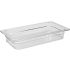 Yato Gastro GN 1/3 Vas de servire din policarbonat 2,4l