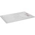 Yato Gastro GN 1/1 Capac pentru vase din policarbonat