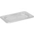 Yato Gastro GN 1/9 Capac pentru vase din policarbonat