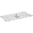 Yato Gastro Tava de picurare din policarbonat GN 1/1
