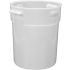 Yato Gastro Recipient rotund pentru alimente 20l