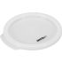 Yato Gastro Recipient rotund pentru alimente, capac pentru depozitarea alimentelor 13,5X1 cm