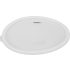 Yato Gastro Recipient rotund pentru alimente, capac pentru depozitarea alimentelor 23,5X1 cm