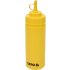 Yato Gastro Dispenser sos 350ml galben