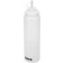 Yato Gastro Distribuitor de sos 700ml alb
