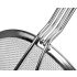 Yato Gastro Filtru lingura inox 220 mm