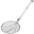 Yato Gastro Filtru lingura inox 200 mm