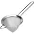 Yato Gastro Chinese sita conica 120 mm