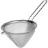 Yato Gastro Chinese sita conica 160 mm