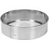 Yato Gastro Sita cu ochiuri fine 220 mm