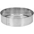 Yato Gastro Sita cu ochiuri fine 280 mm
