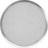 Yato Gastro Plasa pentru pizza 230 mm