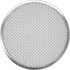 Yato Gastro Plasa pentru pizza 280 mm