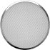 Yato Gastro Plasa pentru pizza 330 mm