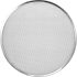 Yato Gastro Plasa pentru pizza 350 mm