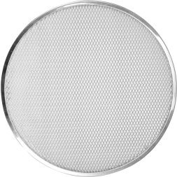 Yato Gastro Plasa pentru pizza 380 mm