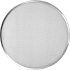 Yato Gastro Plasa pentru pizza 380 mm
