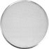 Yato Gastro Plasa pentru pizza 400 mm