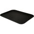 Yato Gastro Tava antiderapanta, dreptunghiulara 515x380 mm
