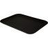 Yato Gastro Tava antiderapanta, dreptunghiulara 560x405 mm