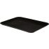 Yato Gastro Tava antiderapanta, dreptunghiulara 650x450 mm