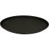 Yato Gastro Tava de servire antiderapanta, rotunda 405 mm