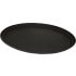 Yato Gastro Tava anti-alunecare, ovala 590x490 mm