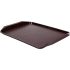 Yato Gastro Tava antiderapanta, dreptunghiulara 430x300 mm