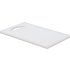 Yato Gastro Placa de taiere 250X150x10 mm alb