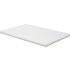 Yato Gastro Placa de taiere 440X290x20 mm alb