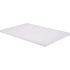 Yato Gastro Placa de taiat 500X340x20 mm alb