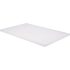 Yato Gastro Placa de taiere 600X390x20 mm alb