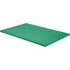 Yato Gastro Placa de taiere 450x300x13 mm verde