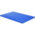 Yato Gastro Placa de taiat 450x300x13 mm albastru