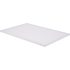 Yato Gastro Placa de taiere 450x300x13 mm alb