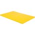 Yato Gastro Placa de taiat 600x400x20 mm galben