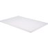 Yato Gastro Placa de taiere 600x400x20 mm alb