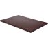 Yato Gastro Placa de taiat 600x400x20 mm maro