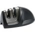 Yato Gastro Ascutitor de cutite pentru cutite metalice 2 functii