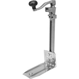 Yato Gastro Deschizator de conserve