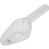 Yato Gastro Lingura din policarbonat 180 ml