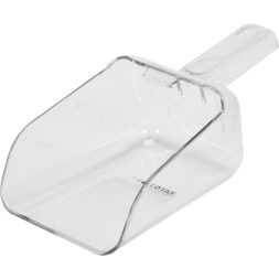 Yato Gastro Lingura din policarbonat 950 ml