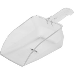 Yato Gastro Lingura din policarbonat 1900 ml