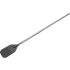 Yato Gastro Inox scoop 1220 mm