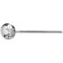 Yato Gastro Lingura filtru din otel inoxidabil 120 mm