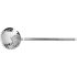 Yato Gastro Lingura filtru din otel inoxidabil 160 mm