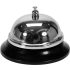 Yato Gastro Clopot de receptie 85 mm